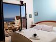 Bedroom 1 Bedroom 1 - Apartment A-5703-b - Apartments Jelsa (Hvar) - 5703