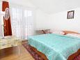 Bedroom 3 Bedroom 3 - Apartment A-5705-b - Apartments Hvar (Hvar) - 5705