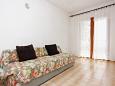 Living room Living room - Apartment A-5707-c - Apartments Bojanić Bad (Hvar) - 5707