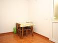 Dining room Dining room - Apartment A-5719-b - Apartments Hvar (Hvar) - 5719