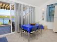 Dining room Dining room - Apartment A-5723-a - Apartments Jelsa (Hvar) - 5723
