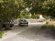 Parking lot - Apartments 5737 Parking lot Hvar (Hvar) - Accommodation 5737 - Apartments with pebble beach.