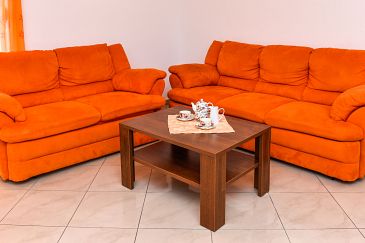 Apartment A-5742-a - Apartments Srima - Vodice (Vodice) - 5742