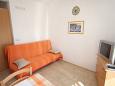 Living room Living room - Apartment A-5743-a - Apartments Vodice (Vodice) - 5743