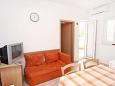 Living room Living room - Apartment A-5743-f - Apartments Vodice (Vodice) - 5743