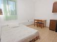 Dining room Dining room - Apartment A-5753-d - Apartments Bibinje (Zadar) - 5753