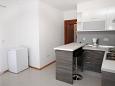 Dining room Dining room - Apartment A-5763-c - Apartments Zadar (Zadar) - 5763