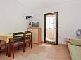 Dining room Dining room - Apartment A-5769-c - Apartments Bibinje (Zadar) - 5769