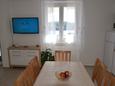 Dining room Dining room - Apartment A-5771-a - Apartments Sumartin (Brač) - 5771