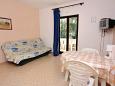 Dining room Dining room - Apartment A-5775-c - Apartments Zadar (Zadar) - 5775