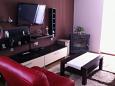 Living room Living room - Apartment A-5778-b - Apartments Bibinje (Zadar) - 5778