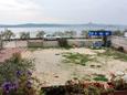 Parking lot - Apartments 5780 Parking lot Bibinje (Zadar) - Accommodation 5780 - Apartments near sea.
