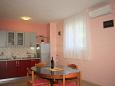 Dining room Dining room - Apartment A-5787-b - Apartments Bibinje (Zadar) - 5787