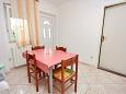Dining room Dining room - Apartment A-5792-d - Apartments Bibinje (Zadar) - 5792