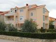 Apartments Vrsi - Mulo (Zadar) - 5796