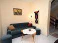 Living room Living room - Apartment A-5802-a - Apartments Sukošan (Zadar) - 5802