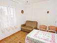 Dining room Dining room - Apartment A-5806-b - Apartments Vodice (Vodice) - 5806