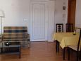 Living room Living room - Apartment A-5807-a - Apartments Vodice (Vodice) - 5807