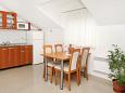 Dining room Dining room - Apartment A-5816-a - Apartments Zadar (Zadar) - 5816
