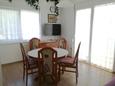 Dining room Dining room - Apartment A-5819-a - Apartments Sukošan (Zadar) - 5819
