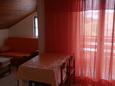 Dining room Dining room - Apartment A-5820-c - Apartments Sukošan (Zadar) - 5820