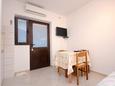Dining room 2 Dining room 2 - Apartment A-583-a - Apartments Stari Grad (Hvar) - 583