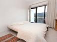 Living room 1 Living room 1 - Apartment A-583-a - Apartments Stari Grad (Hvar) - 583
