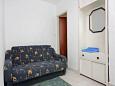 Living room Living room - Apartment A-5836-c - Apartments Nin (Zadar) - 5836