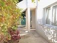 Terrace 2 Terrace 2 - Apartment A-5840-a - Apartments Tkon (Pašman) - 5840
