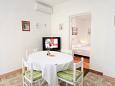 Dining room Dining room - Apartment A-5890-a - Apartments Vodice (Vodice) - 5890