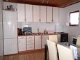 Shared kitchen Shared kitchen - Room S-5891-a - Apartments and Rooms Vodice (Vodice) - 5891