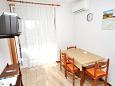 Dining room Dining room - Apartment A-5901-a - Apartments Vodice (Vodice) - 5901