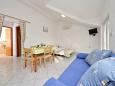 Living room Living room - Apartment A-5904-c - Apartments Drage (Biograd) - 5904