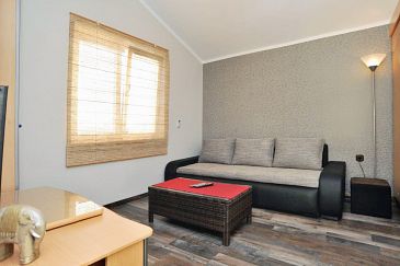 Apartment A-5906-b - Apartments and Rooms Sukošan (Zadar) - 5906