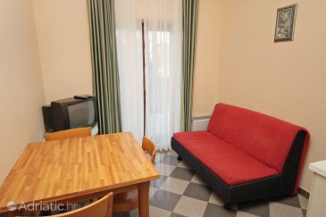 Apartment A-5918-a - Apartments Zaton (Zadar) - 5918