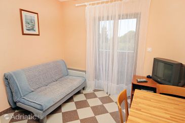Apartment A-5918-c - Apartments Zaton (Zadar) - 5918