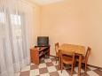 Dining room Dining room - Apartment A-5918-c - Apartments Zaton (Zadar) - 5918