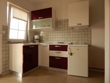 Apartment A-5927-b - Apartments Bibinje (Zadar) - 5927