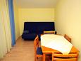 Dining room Dining room - Apartment A-5934-a - Apartments Bibinje (Zadar) - 5934