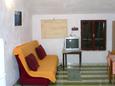 Dining room Dining room - Apartment A-595-a - Apartments Mudri Dolac (Hvar) - 595