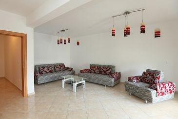 Apartment A-5959-b - Apartments Okrug Gornji (Čiovo) - 5959