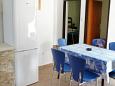 Dining room Dining room - Apartment A-5968-a - Apartments Marina (Trogir) - 5968