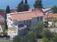 Apartments Pisak (Omiš) - 5975
