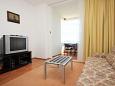 Living room Living room - Apartment A-5991-c - Apartments Orebić (Pelješac) - 5991