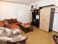 Living room Living room - Apartment A-5992-a - Apartments Mavarštica (Čiovo) - 5992