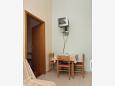 Dining room Dining room - Apartment A-5999-c - Apartments Slatine (Čiovo) - 5999