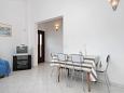 Dining room Dining room - Apartment A-6000-b - Apartments Slatine (Čiovo) - 6000