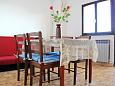 Dining room Dining room - Apartment A-6012-c - Apartments Bušinci (Čiovo) - 6012