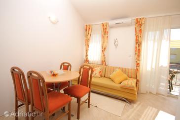 Apartment A-6017-b - Apartments Klimno (Krk) - 6017