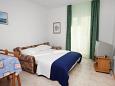 Living room Living room - Apartment A-6024-e - Apartments Sevid (Trogir) - 6024